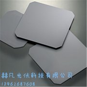 常州高價硅片回收 專業(yè)收購光伏硅片碎硅片